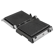 Гриль электрический JVC JK-GR306