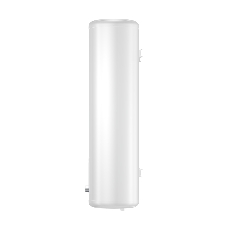 Водонагреватель Thermex Mirror 80 V
