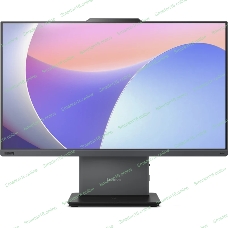 Моноблок Lenovo ThinkCentre neo 50a 27 Gen 5 All-In-One 27