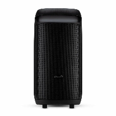 Колонка Eltronic 08