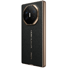 Смартфон Huawei Mate XT GRL-LX9, 16/1TB, черный