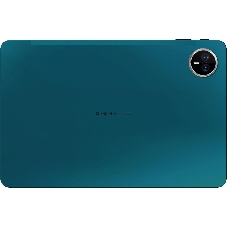Планшет DIGMA PRO Eclipse 11
