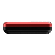 Радио FM-приемник Maxvi PR-02 red. Цифровой приемник Maxvi PR-02 предназначен для прослушивания радио и музыки. Миниатюрный Maxvi PR-02 - удобный в переноске и помещается в карман. Можно использовать карты памяти microSD и внешний USB-накопитель для воспроизведения музыки, а также аудиокниг. Благодаря функции автоматического поиска гаджет может самостоятельно находить доступные радиостанции и сохранять их в памяти