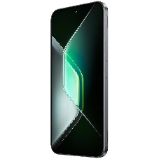 Смартфон Infinix GT 30 Pro 12/256Gb, серый