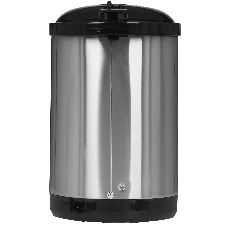 Термопот GOODHELPER TP-40A05 стальной