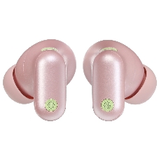 Наушники TWS Huawei FreeBuds Neo, розовый (55039439)