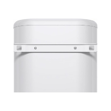 Водонагреватель накопительный Thermex IF 80 V (pro)2000Вт