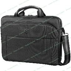 Сумка для ноутбука 15.6