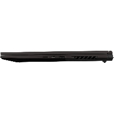 Ноутбук Osio CyberLine C160i-003 коричневый Core i5 12600H 16Gb SSD 512Gb NVIDIA GeForce RTX 4060 8Gb 16
