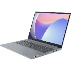 Ноутбук Lenovo IdeaPad Slim 3 15IRU8/15.6