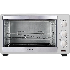Мини-печь SUPRA MTS-3505 белый Мини-печь SUPRA MTS-3505 белый