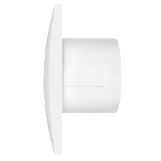Вентилятор вытяжной Royal Thermo RAFR 100