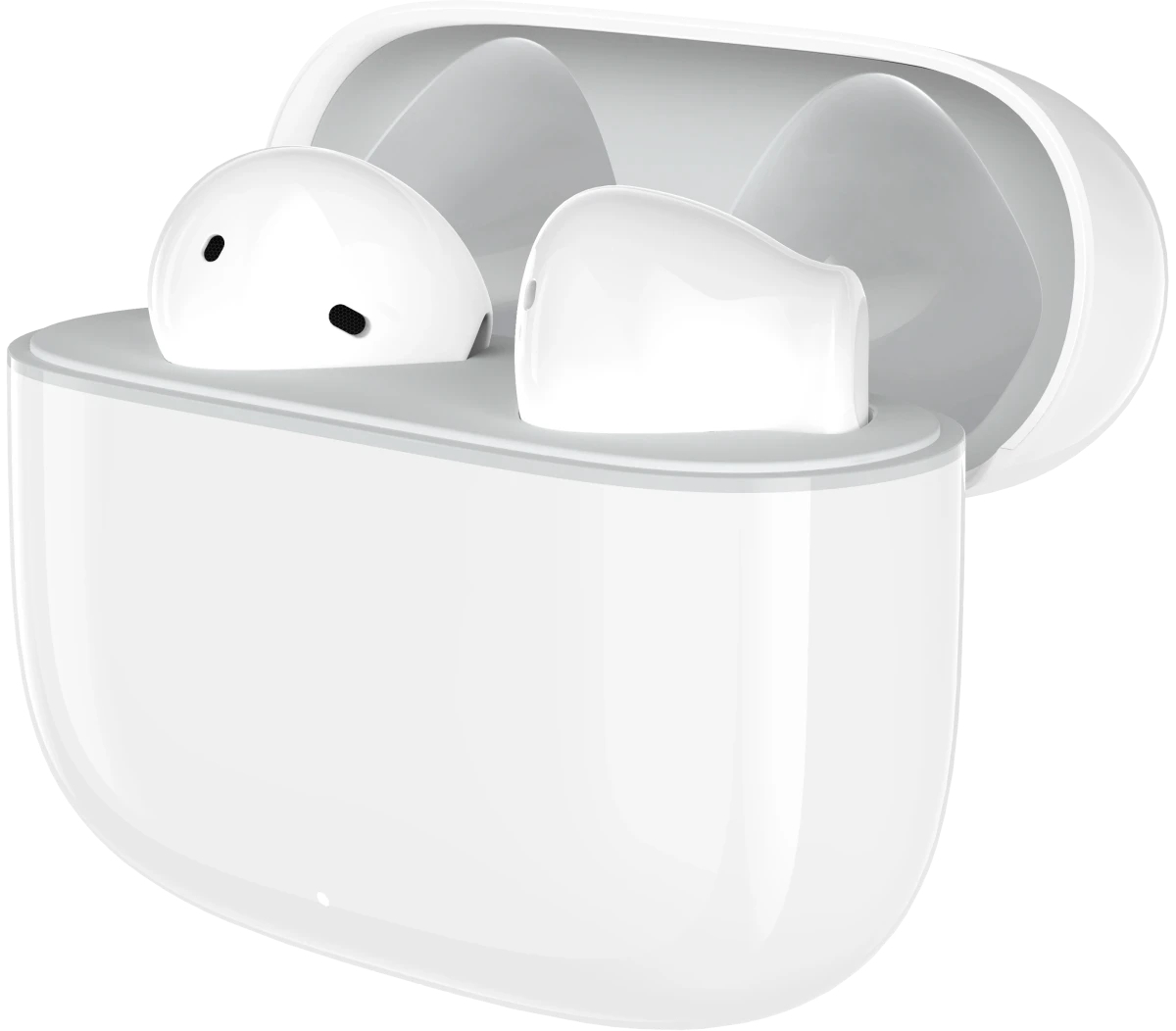 Гарнитура Honor Choice TWS X7 Play (ORF-ME00) WHITE
