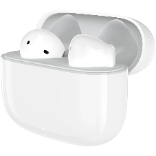 Гарнитура Honor Choice TWS X7 Play (ORF-ME00) WHITE