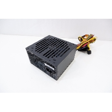 Блок питания Aerocool/Formula VX-350 PLUS, 350Вт, 120мм, черный