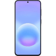 Смартфон Samsung Galaxy A57 5G SM-A576B 8/128Gb серый