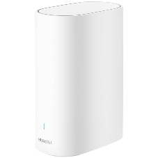 Роутер беспроводной HUAWEI 53030DVA NVWA-AX30-23 WiFi 6 Plus AX3000 Mesh 3+ , MESH-комплект 10/100/1000 Mbit/s WAN/LAN (3-Package)