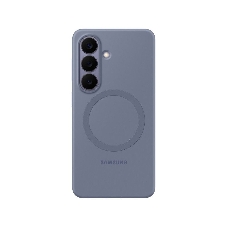 Samsung Silicone Magnet Case Samsung S26 (S942) (EF-ES942CVEGRU) Blueviolet