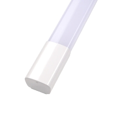 Светильник JazzWay ДСП влагозащищенный PWP-С4 1500 45w 6500K 4000Lm IP65 COMPACT