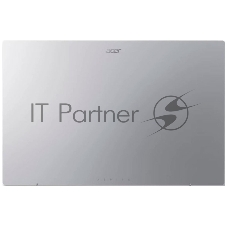 Ноутбук ACER Aspire AG15-21PT-R5GQ/15.6