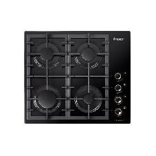 Газовая варочная панель Gefest СГ СВН 2230 С3