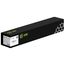 Картридж лазерный Cactus CS-VLC7000B 106R03765 черный (10700 стр.) для Xerox VersaLink C7000