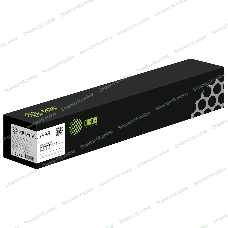 Картридж лазерный Cactus CS-VLC7000B 106R03765 черный (10700 стр.) для Xerox VersaLink C7000