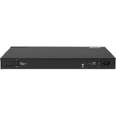 Коммутатор SNR SNR-S5310G-48TX, 1 Гбит/с, количество портов 48 шт, (L2)