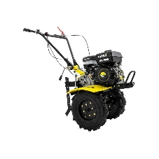 Сельскохозяйственная машина Huter GMC-7.0(M)