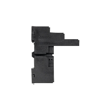 Разъем для реле РМ5 22/3 AVERES EKF rm5-22-3