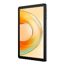 Планшет Blackview Tab 60 Pro 10.1