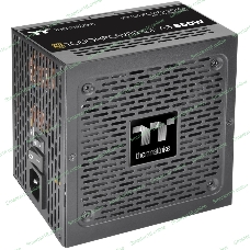 Блок питания Thermaltake Toughpower GF A3 PS-TPD-0850FNFAGE-H, 850Вт, 80 PLUS Gold, 120мм, модульный, черный