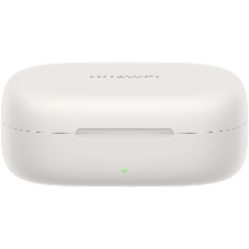 Наушники TWS Huawei FreeArc (Moose-T00) серый, открытые (накладные с дужкой), Bluetooth, до 7 ч
