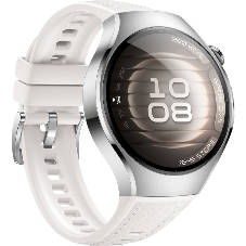 Умные часы Huawei Watch 5 42mm SOC-AL00, 1.5
