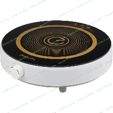 Плита настольная индукционная Energy EN-921 (107021)