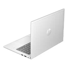 Ноутбук HP ProBook 440 G11 (9Y7Q2ET) 14