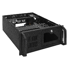 Серверный корпус ExeGate EX293561RUS Pro 4U450-26/4U4020S (RM 19