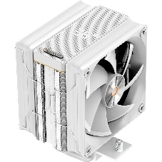Кулер для процессора Ocypus Iota A40 WH Dual Fan White (Iota-A40-WH2NNWD00X-GL)