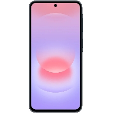 Смартфон Samsung Galaxy A37 5G SM-A376E 8/256Gb зеленый