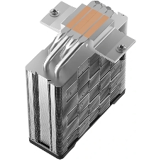 Вентилятор для процессора Deepcool AG400 G2