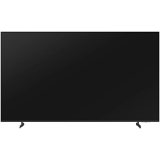 Телевизор Samsung 70