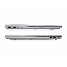 Ноутбук HP Zbook Firefly 16 G11 Intel U7-155H,16