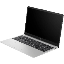 Ноутбук HP 255R G10 15.6