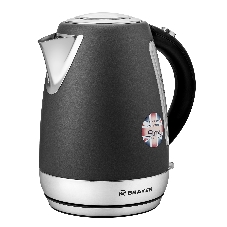 Чайник электрический BRAYER BR6118