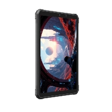Планшет Blackview ACTIVE 5 8.68
