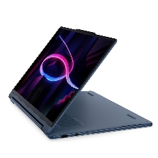 Ноутбук Lenovo Yoga 9 2-in-1 14IPH11/14