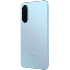Смартфон Samsung Galaxy A18 SM-A185F 6Gb, 128Gb, голубой