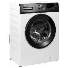 Стиральная машина Beko WHE7512XBW