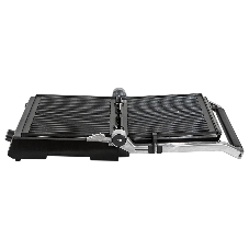 Гриль электрический JVC JK-GR306