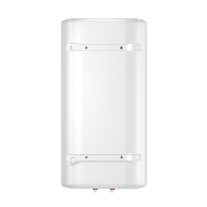 Водонагреватель Thermex Mirror 80 V
